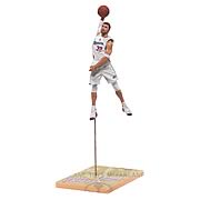 NBA Series 22 Blake Griffin Action Figure